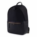 17 Professional Women's Backpacks for Work & Travel - Travel After Five