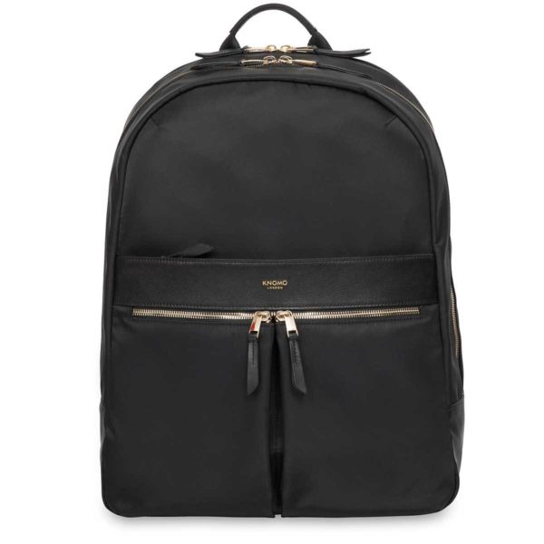 17 Professional Women's Backpacks for Work & Travel - Travel After Five