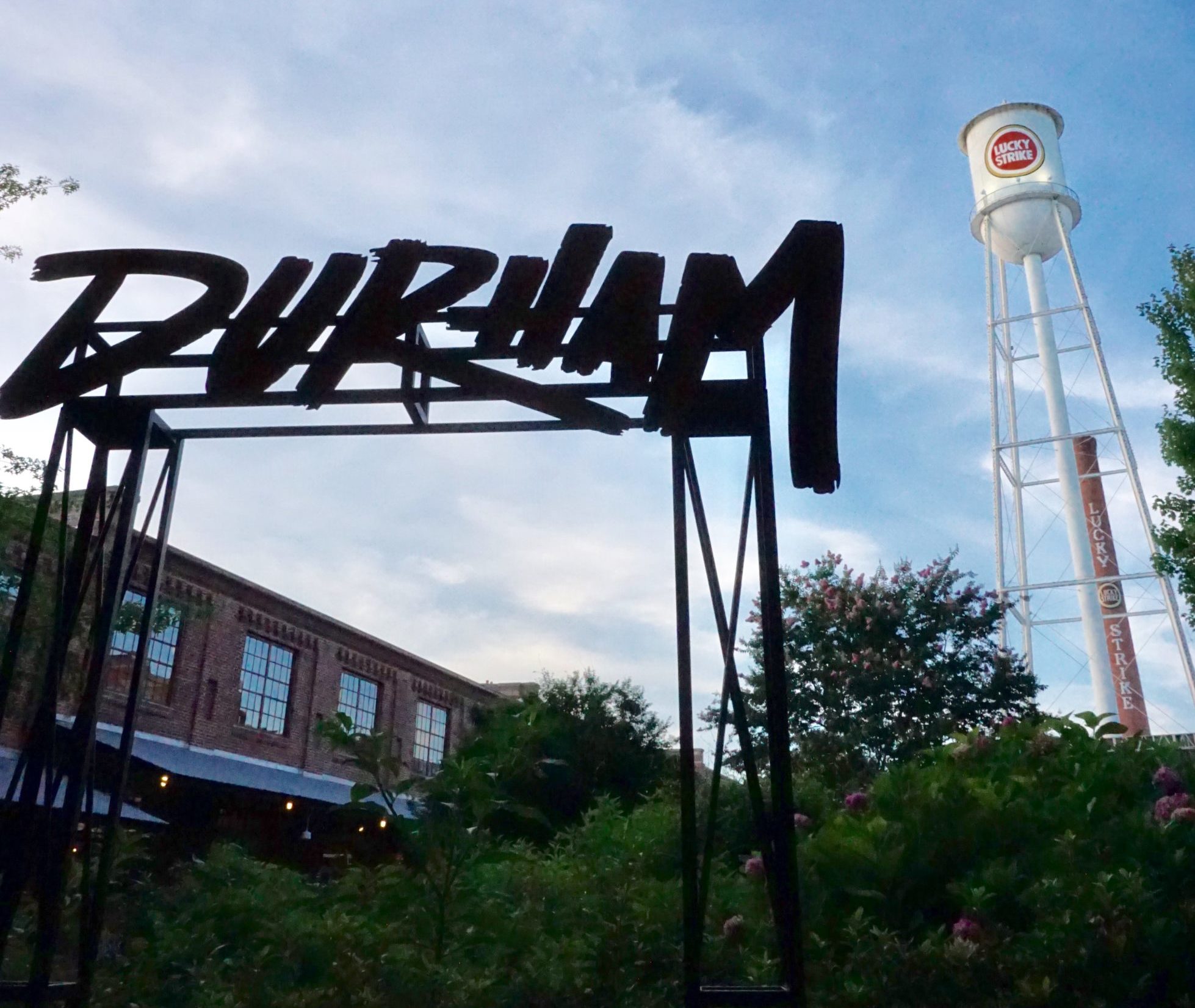 Food and Dining at the Durham Bulls Ballpark, Insider's Guide