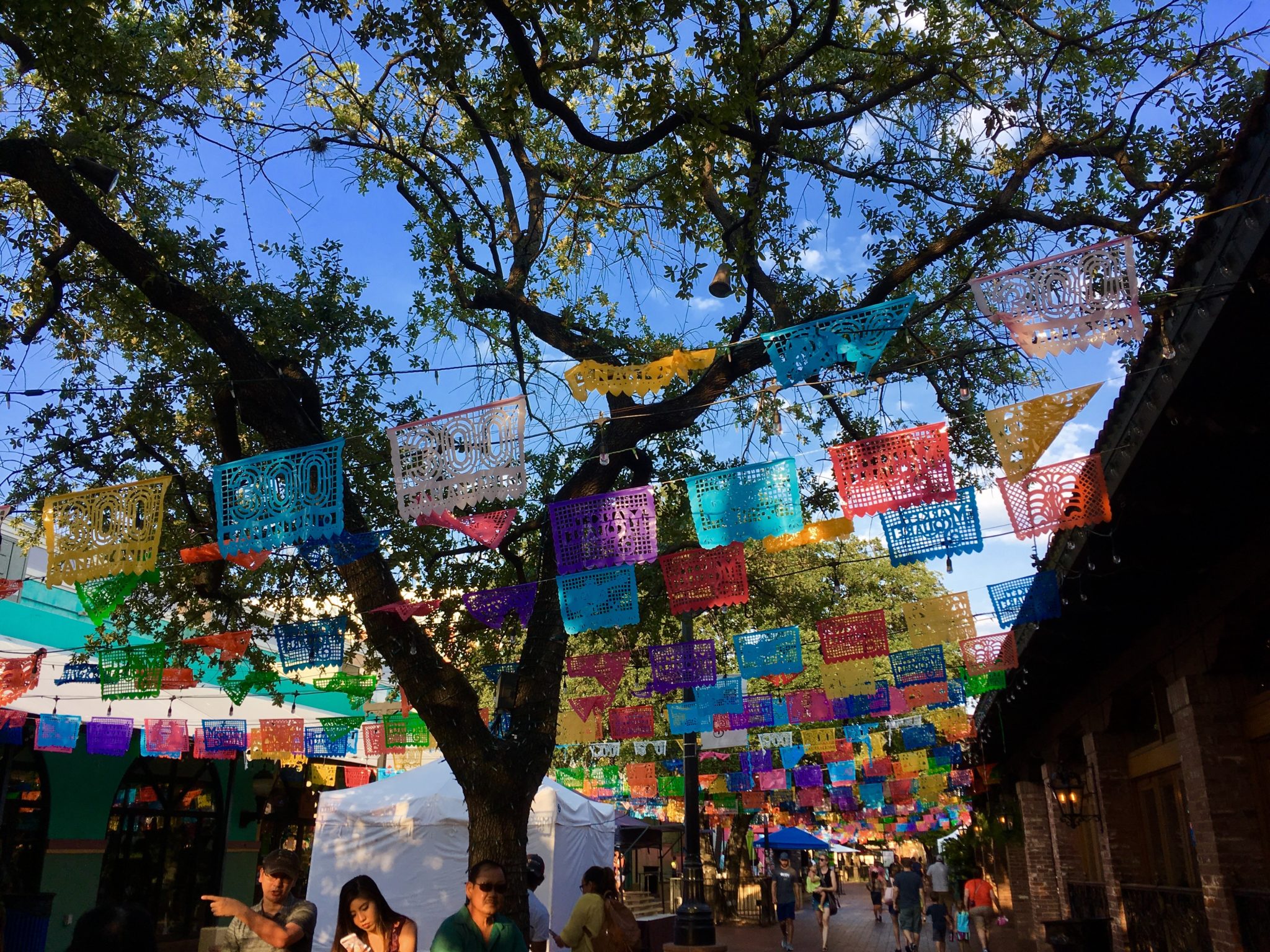 mexican things to do in san antonio